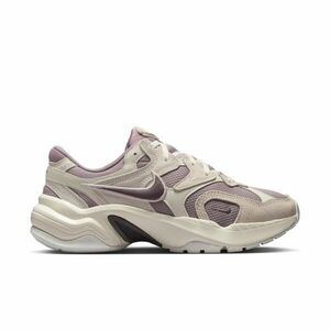 Pantofi sport Nike W NIKE AL8 imagine