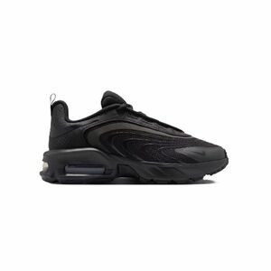 Pantofi sport Nike AIR MAX FIRE GS imagine