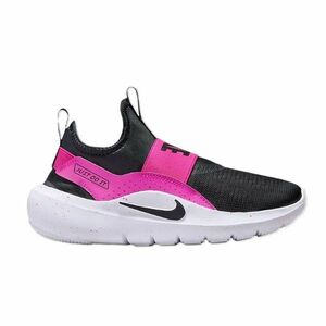 Pantofi sport Nike FLEX RUNNER 4 GS imagine