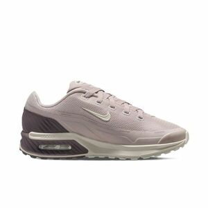 Pantofi sport Nike W AIR MAX BIA imagine