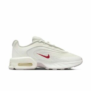 Pantofi sport Nike W AIR MAX FIRE NEW imagine
