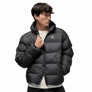 Geaca Nike M J BRK PUFFER JKT imagine