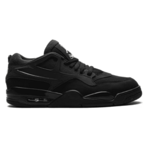 Pantofi sport Nike AIR JORDAN 4 RM imagine