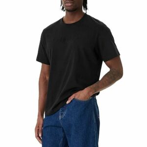 Tricou Calvin Klein 20S EU WHOLESALE SPORTSWEARGRAP imagine