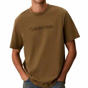 Tricou Calvin Klein 20S EU WHOLESALE SPORTSWEARGRAP imagine