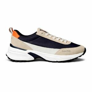Pantofi sport Calvin Klein HIKE RUNNER CASUAL NY-SU imagine
