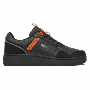 Pantofi sport Tommy Hilfiger TJM RETRO BASKET imagine