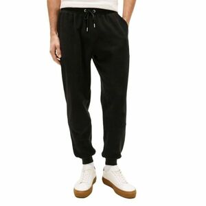Pantaloni Tommy Hilfiger REVERSED TERRY SWEATPANT imagine