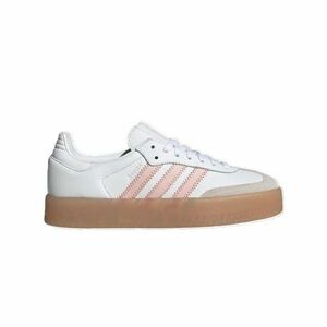 Pantofi sport adidas SAMBAE W imagine