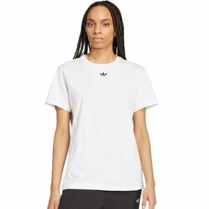 tricouri dama Adidas imagine