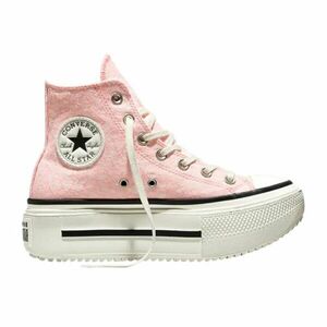 Pantofi sport Converse CHUCK TAYLOR ALL STAR LIFT DOUBLE STACK imagine
