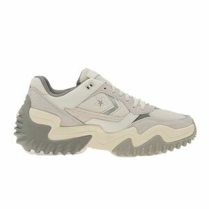 Pantofi sport Converse CONVERSE WAVE MOTION TRAINER imagine