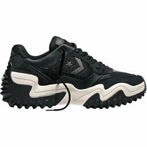 Pantofi sport Converse CONVERSE WAVE MOTION TRAINER imagine