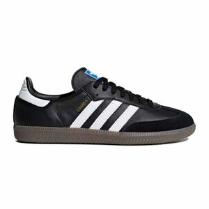 Pantofi sport adidas SAMBA OG imagine