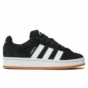 Pantofi sport adidas CAMPUS 00s J imagine