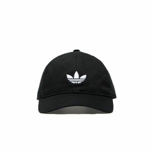 Sapca adidas BASEBALL CAP AC imagine