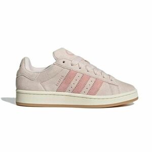 Pantofi sport adidas CAMPUS 00s W imagine