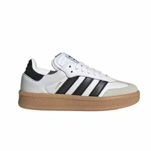 Pantofi sport adidas SAMBA XLG J imagine