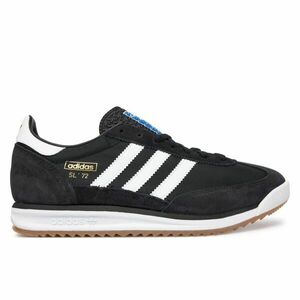 Pantofi sport adidas SL 72 RS imagine