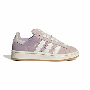 Pantofi sport adidas CAMPUS 00s J imagine