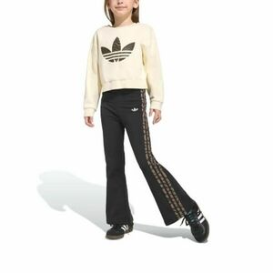 Compleu adidas BOXY CREW SET imagine