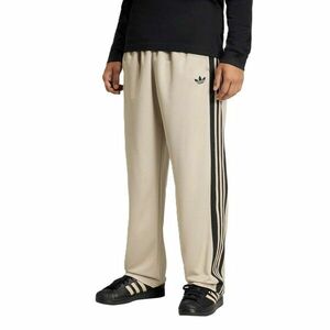 Pantaloni adidas TP imagine