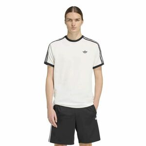 Tricou adidas 3S TEE imagine