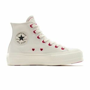 Pantofi sport Converse CHUCK TAYLOR ALL STAR LIFT imagine