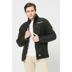 Geographical norway imagine