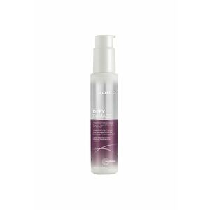 Tratament de par Defy Damage fara clatire - 100 ml imagine