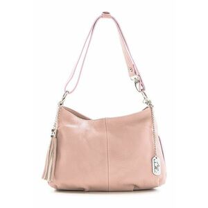 Anna Morellini imagine