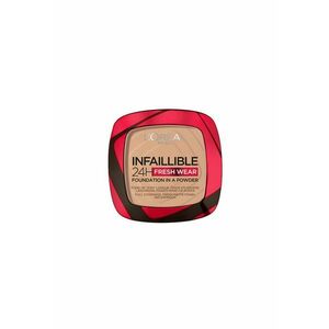Pudra Compacta Infaillible 24H - 120 imagine