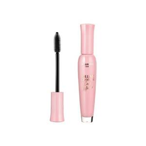Mascara Volume Glamour Coup De Foudre - 03 Black - 7 ml imagine