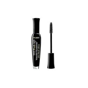 Mascara Volume Glamour Push Up - Ultra Black imagine