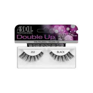 Gene false Double Up 202 Black imagine