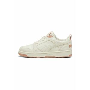 Pantofi sport Rebound V6 Low Coquette - Roz prafuit/Crem imagine