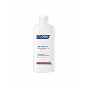 Sampon Anaphase+ impotriva caderii parului - 200 ml imagine