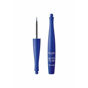 Eyeliner Liner Pinceau - Albastru imagine