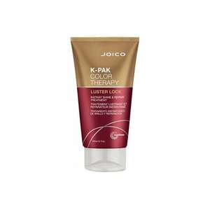 Tratament K-Pak Color Therapy Luster Lock - 150 ml imagine