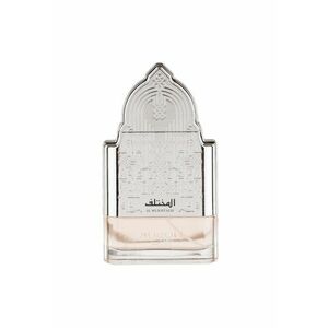 Al Mukhtalif 100ml - Extract de Parfum - unisex imagine