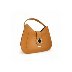 Genti piele naturala imagine