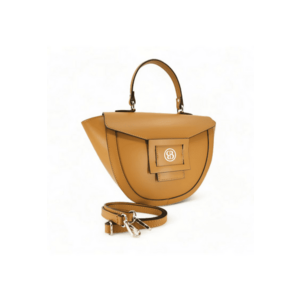 Dolce Attesa - Maro imagine