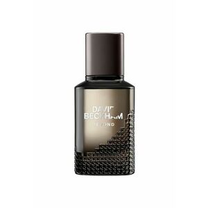 Apa de Toaleta Beyond - Barbati - 90 ml imagine