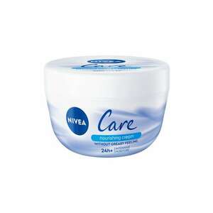 Crema Care - 200 ml imagine