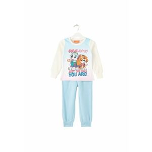 Peppa Pig imagine