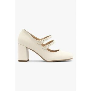 Creme Pantofi imagine