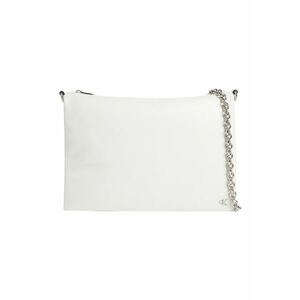 Calvin Klein Femei Genți imagine