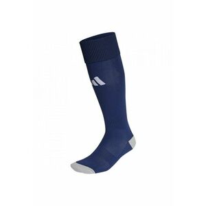 Jambiere Milano 23 - Bleumarin imagine