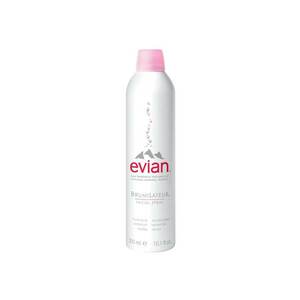 Spray revigorant pentru fata Brumisateur - 300 ml imagine