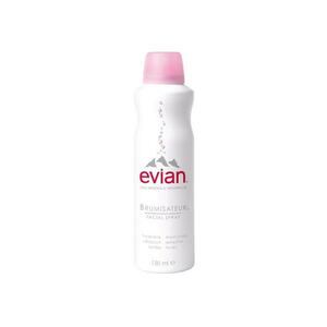 Spray pentru corp - 150ml imagine